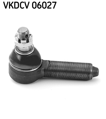 SKF VKDCV 06027 Spurstangenkopf